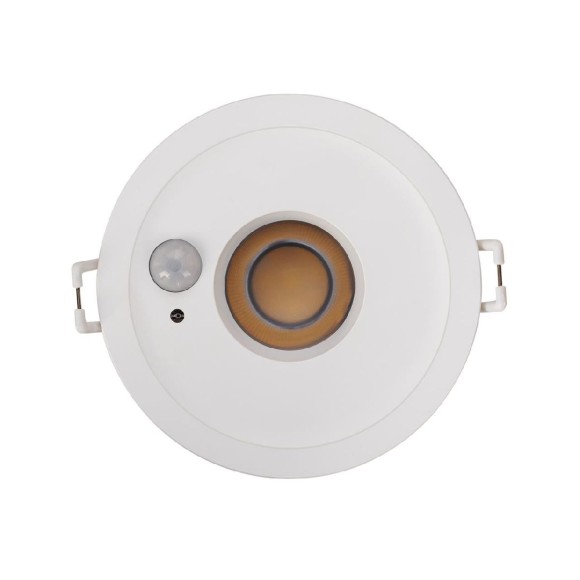 Встраиваемый светильник Citilux Sigma CLD00305S