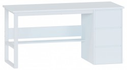 Стол письменный СПМ-214 SK_00-00016831