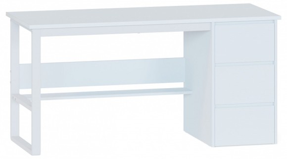 Стол письменный СПМ-214 SK_00-00016831