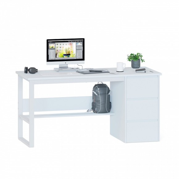 Стол письменный СПМ-214 SK_00-00016831