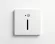Передняя панель для светильника IT015-0304 Italline IT015-0306 white