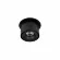 Встраиваемый спот Loft IT Top 10325/A Black, крепление