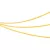 Светодиодная лента Arlight COB-X480-4mm 24V White6000 (4 W/m, IP20, CSP, 5m) 042030