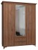 Шкаф платяной Мирелла ATM_00-00019612