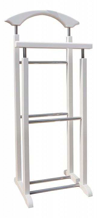 Вешалка для костюма Сириус SRS_100861