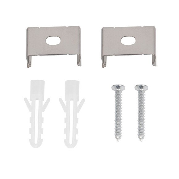 Линейный светильник Uniel ULT-V45-36W/6500K IP65 WHITE UL-00011782