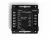 Усилитель для светодиодных лент Ambrella Light LED Strip GS11801