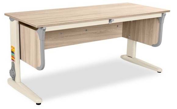 Стол учебный 6-120 DMI_215352