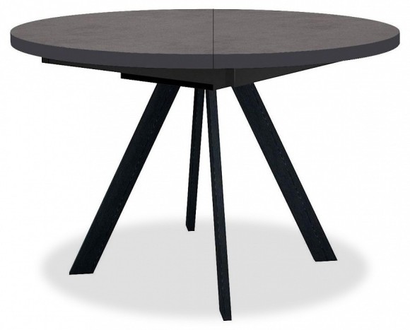 Стол обеденный RD100 DKM_00-00067398