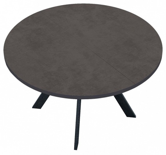 Стол обеденный RD100 DKM_00-00067398