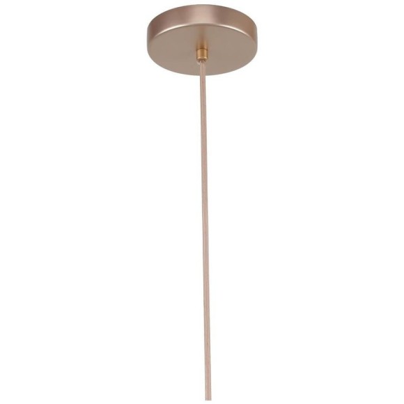 Подвесной светильник Favourite Himiko 2551-1P