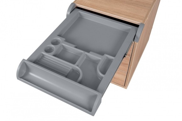 Тумбочка 4 step DMI_351292