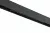 Трековый магнитный светильник Crystal Lux Space CLT 0.33 001 12W BL T 3CCT-SMART