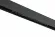Трековый магнитный светильник Crystal Lux Space CLT 0.33 001 12W BL T 3CCT-SMART