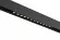 Трековый магнитный светильник Crystal Lux Space CLT 0.33 001 12W BL T 3CCT-SMART