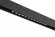 Трековый магнитный светильник Crystal Lux Space CLT 0.33 001 12W BL T 3CCT-SMART