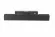 Трековый магнитный светильник Crystal Lux Space CLT 0.33 001 12W BL T 3CCT-SMART
