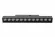 Трековый магнитный светильник Crystal Lux Space CLT 0.33 001 12W BL T 3CCT-SMART
