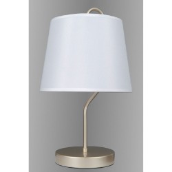 Настольная лампа MW-Light Вега 329032801