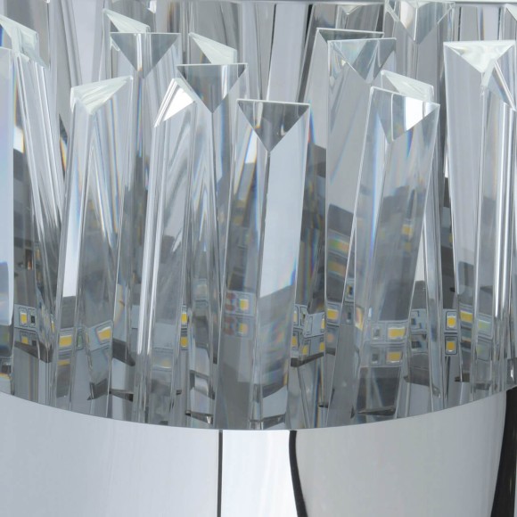 Бра MW-Light Аделард 642024401