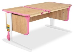 Стол учебный 4-75-40 DMI_472889