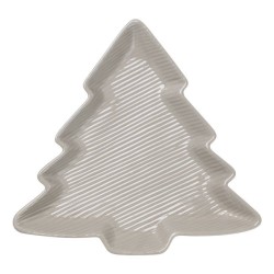 Декоративный поднос Eglo Catacol 429867