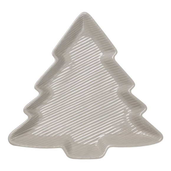 Декоративный поднос Eglo Catacol 429867