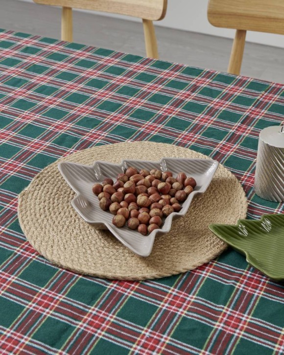 Декоративный поднос Eglo Catacol 429867