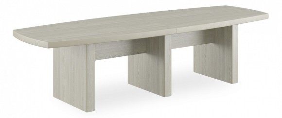 Стол для переговоров Capital POI_CPT1770003