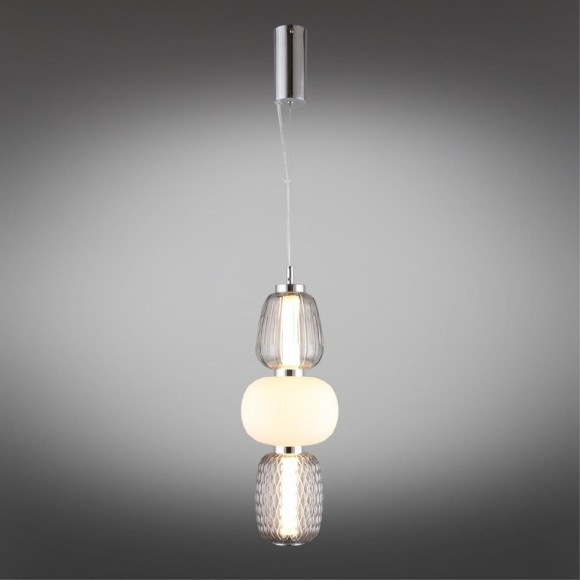 Подвесной светильник Aployt Oliwcia APL.319.06.29