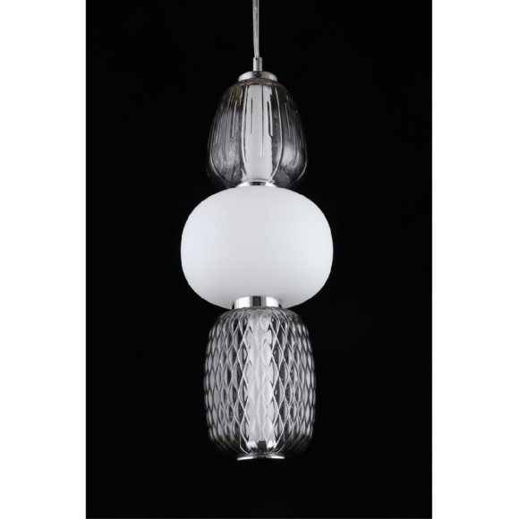 Подвесной светильник Aployt Oliwcia APL.319.06.29