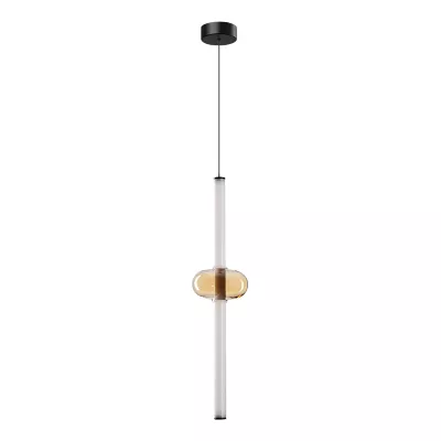 Подвесной светильник Arte Lamp Rigla A6838SP-12AM