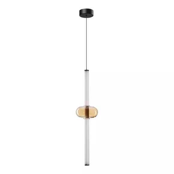 Подвесной светильник Arte Lamp Rigla A6838SP-12AM Подвесной светильник Arte Lamp Rigla A6838SP-12AM