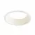 Встраиваемый светодиодный светильник Italline IT06-6012 white 4000K