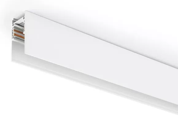 Шинопровод Ambrella Light Track System GL3302 Шинопровод Ambrella Light Track System GL3302