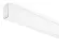 Шинопровод Ambrella Light Track System GL3302, Белый, Металл