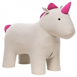 Пуф Leset Unicorn LST_2500000116674