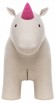 Пуф Leset Unicorn LST_2500000116674