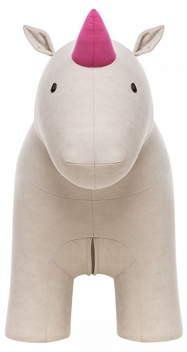 Пуф Leset Unicorn LST_2500000116674