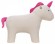 Пуф Leset Unicorn LST_2500000116674