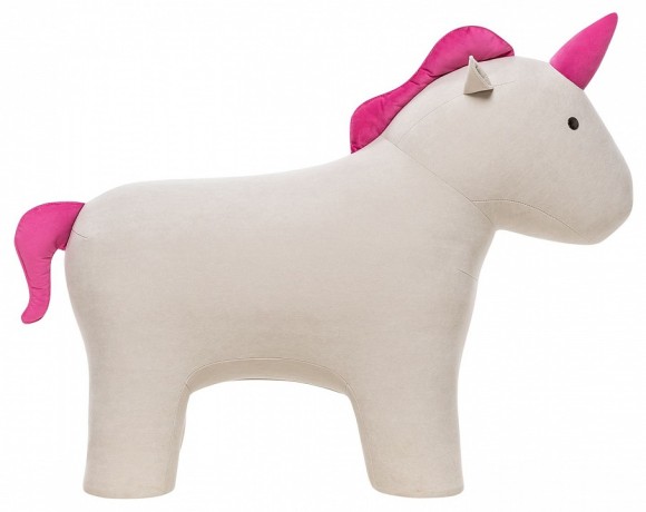 Пуф Leset Unicorn LST_2500000116674