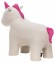 Пуф Leset Unicorn LST_2500000116674