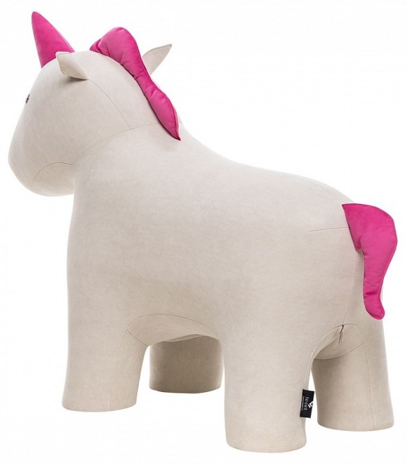 Пуф Leset Unicorn LST_2500000116674