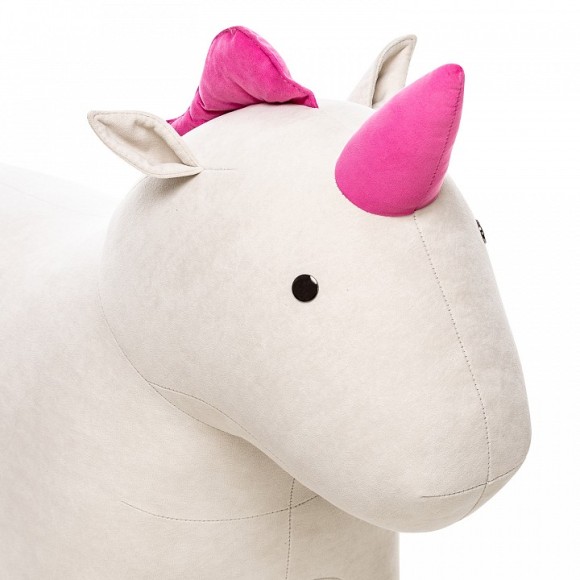 Пуф Leset Unicorn LST_2500000116674