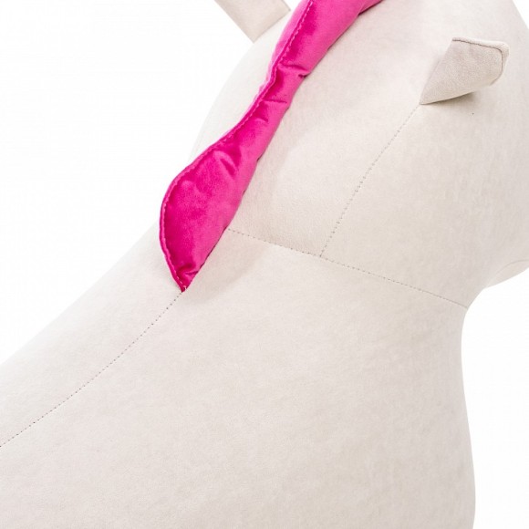 Пуф Leset Unicorn LST_2500000116674