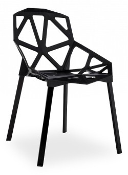 Стул One WO_11697