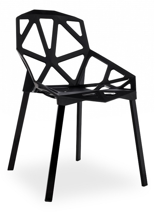 Стул One WO_11697