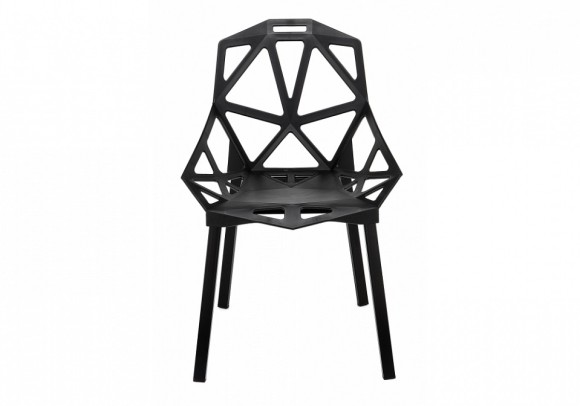 Стул One WO_11697