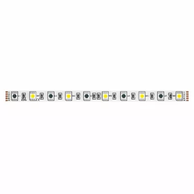 Светодиодная лента Maytoni Technical 24В 5050 14,4Вт/м RGB+W 4000K IP20 10177