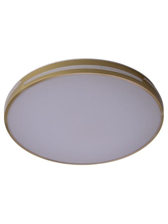 Потолочный светильник Zortes Gabby ZRS.90610.50